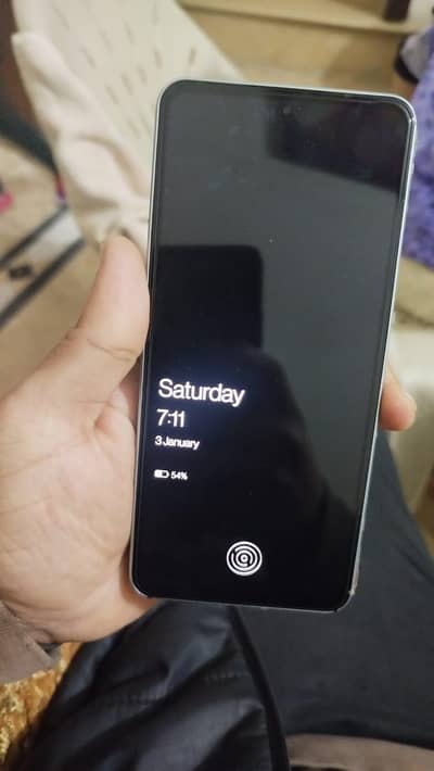 one plus nord 3.16gb 256gb going cheap