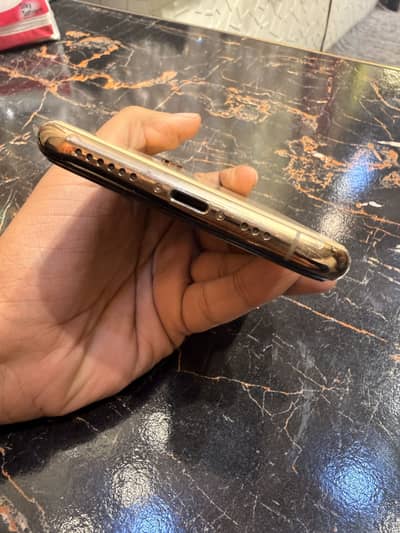 Iphone Xs pta approved