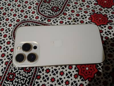 IPHONE 13 PRO JV 128Gb