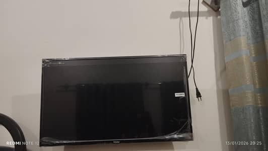 LED TV