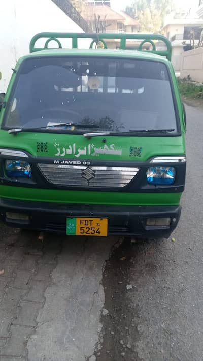 Suzuki argent seel 2015 model