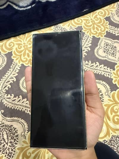 samsung note 20 ultra