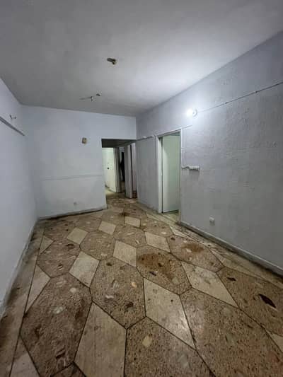 1250 Sq Ft Flat for Rent in Rufi Heaven 1st Floor | Prime Location | All Amenities Available