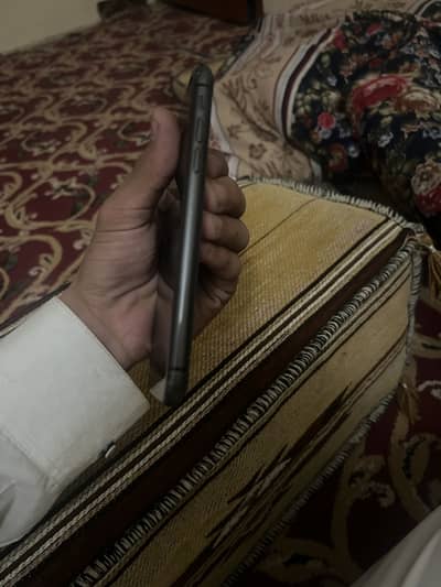 Iphone11 jv battery health 91 waterpack