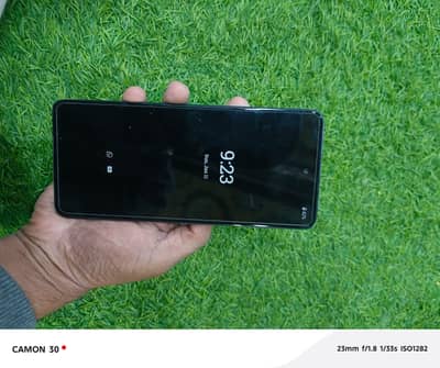 moto edge 2021 official approved