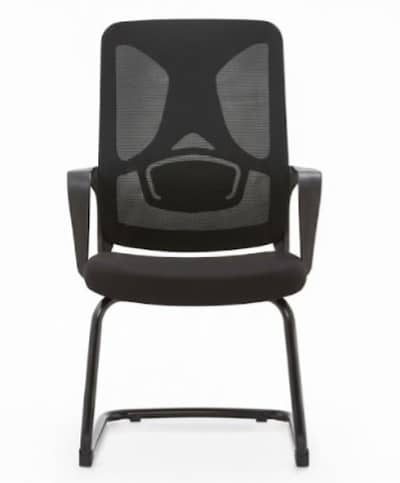 Office Chairs |Computer+Study Chairs |Executive Chairs |Visitor Chair