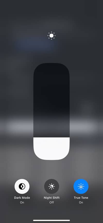 Iphone 100 by 100xr black watssap 03167595076