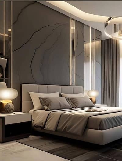 dining table set/bedroom set/sofa set manufacturers