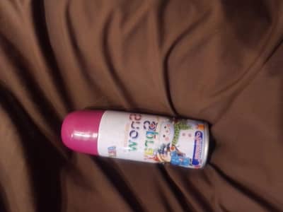 snow spray whole sale