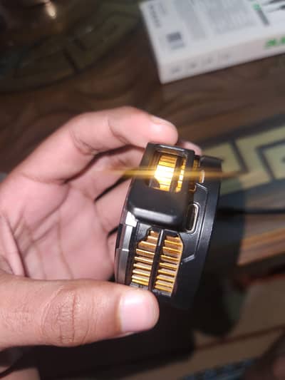 Accessories urgent sale