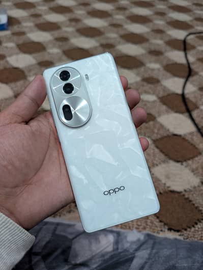 OPPO Reno11 5G