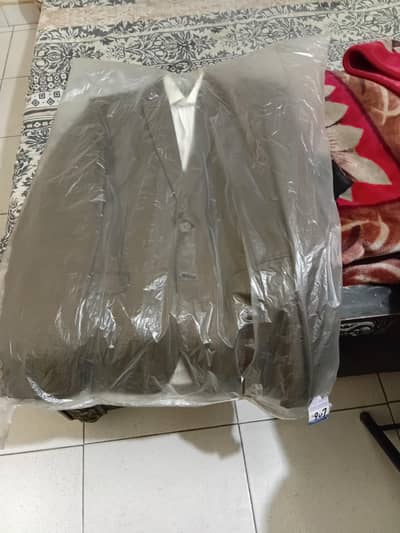 Party wears for sale