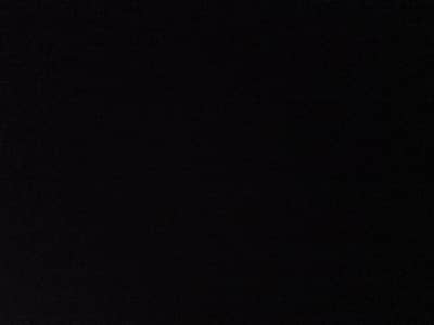 BIKE 70 CHAHIYE GOOD CONDITION MUST 45-50HAZR LAST BUDGET