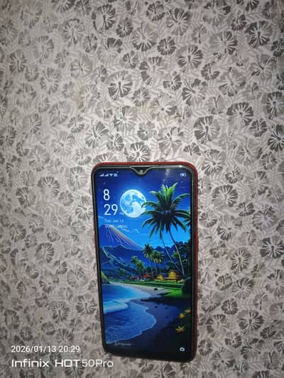 oppo 2/32 all ok only phone