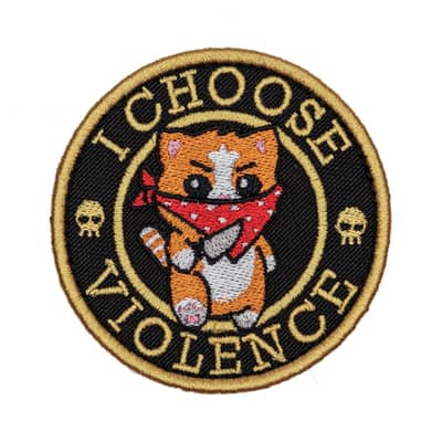 best quality of work and urgent service