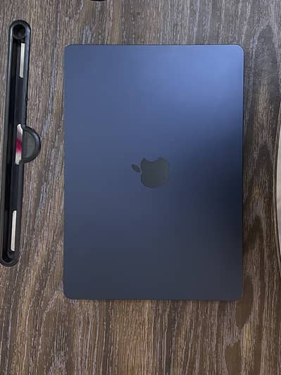 Macbook Air M2 13.6"