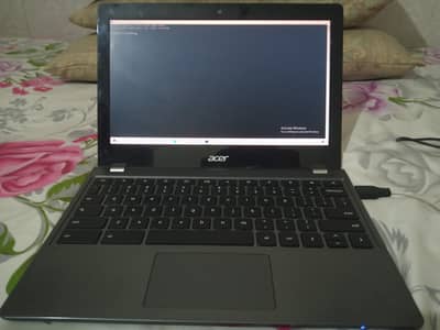 Acer c740