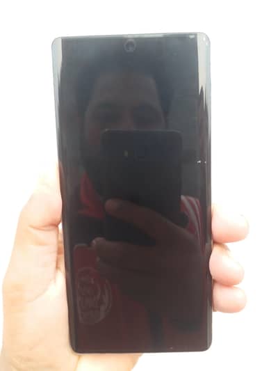 best gaming  MOBILE  12gb ram 512 memory MOBILE 0331.2910509