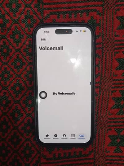 iphone 14 pro factory unlock