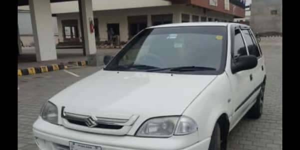 urgent for sale in Lahore