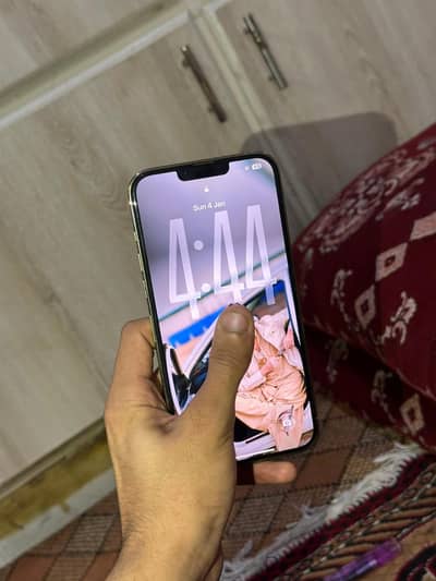 iphone 13 pro max 128 gb