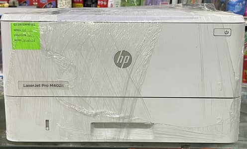 Hp 402Dn