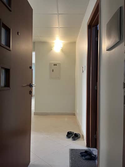 Fully furnished apartment for rent 3bed dd