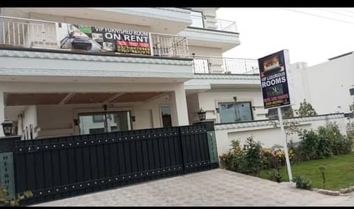 Front Desk / Marketing Officer Required – Hotel Luxe Heights (Lahore)