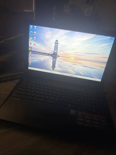 Gaming Laptop | Core i7 | GTX 950M | 12GB RAM | 1TB Storage | Best Dea