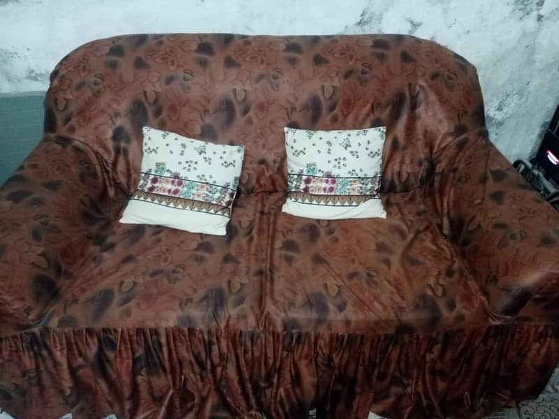 sofa set 1