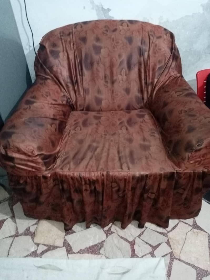 sofa set 2