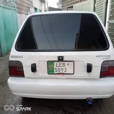 car for sale Suzuki achi condition ma hy