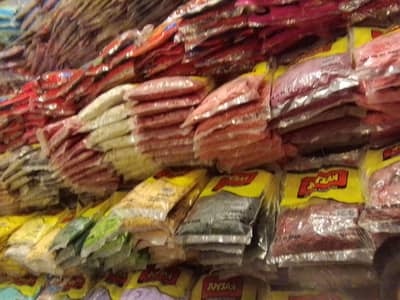 kaiyue balloon 100 pcs pack