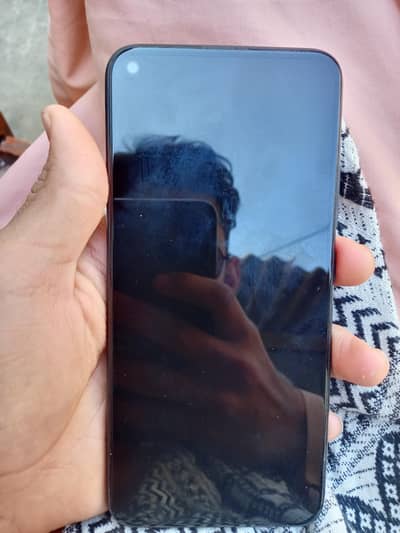 vivo y30 10 by 10 condition