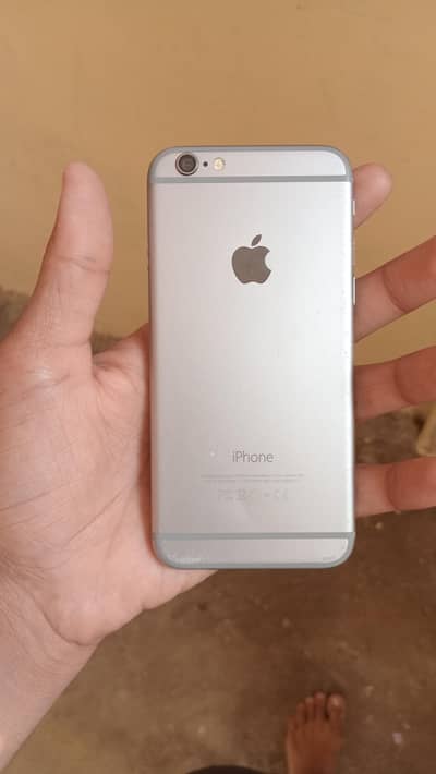 all ok mobile hai glass pr line hai .