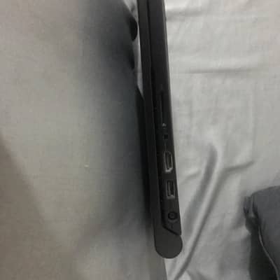 Dell Chromebook windows 4/16Gb variant. . . brand Condition 10/9.5