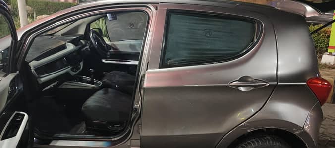 Prince Pearl 2022 for sale