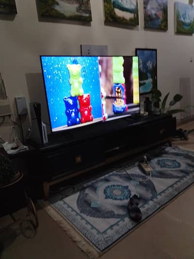 khanna bne ke Liye khansama cheye cook required