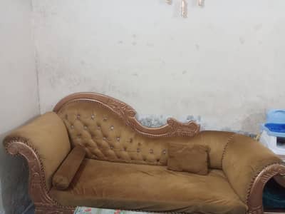 Dewan sofa golden touch dewan elegant design