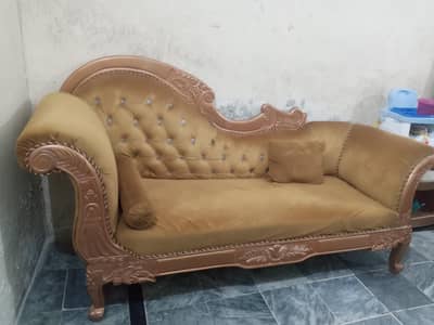 Dewan sofa golden touch dewan elegant design