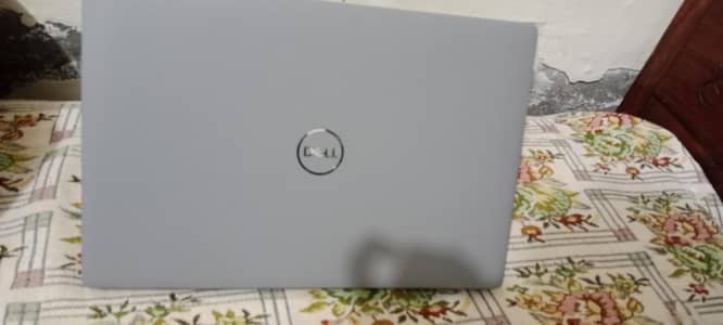 03409312758 core I 5 10 generation heavy processor