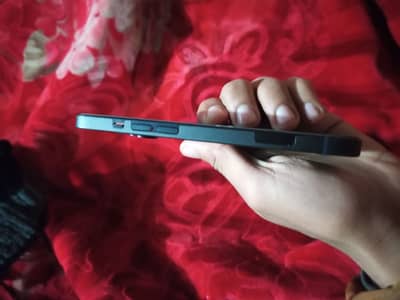 iphone 14 jv blue 128gb 10 by 10