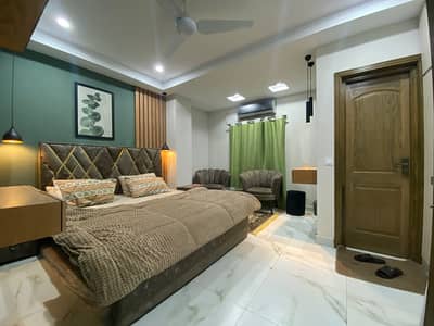 E11/2 Madical society