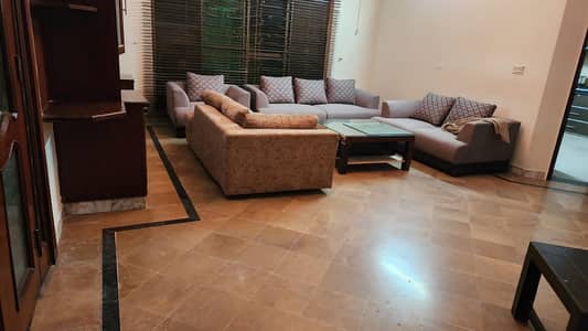 1 Kanal Portion Need N Clean Available For Rent In Joher Town Phase 2 Lahore. By Fast Property Services With Original Pics