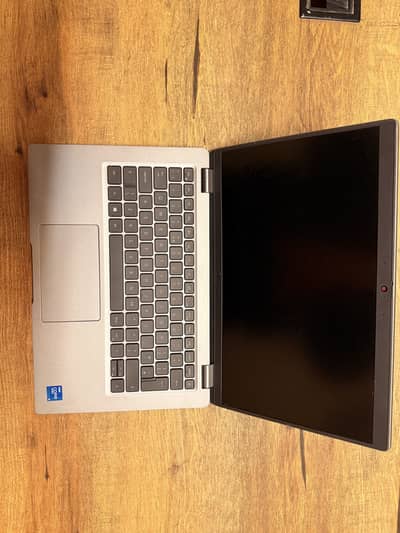 Dell latitude 5420 i5 11th 14” dead