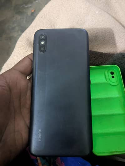 Both achi battery time ha original panel Time pas ad sa door Raha