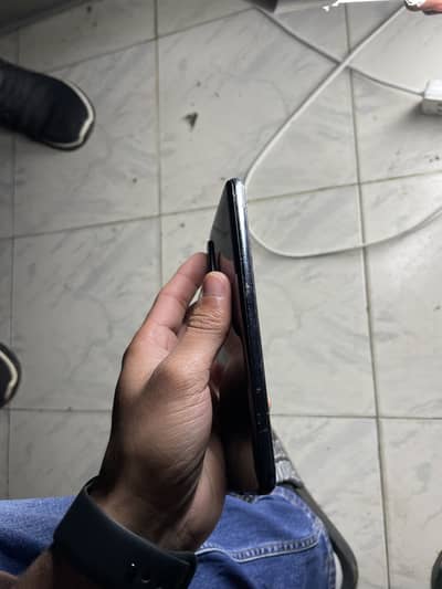 Huawei y9 for sale 10/10 condition all ok