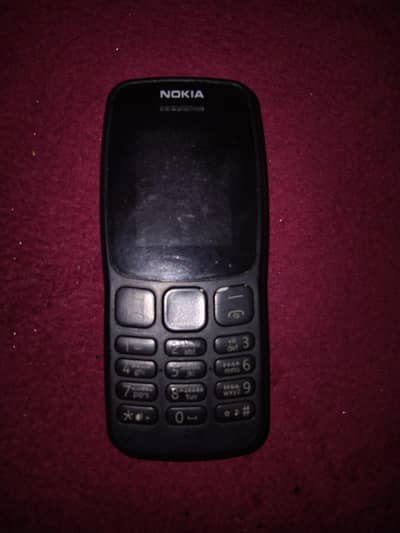 Nokia mobile 10/10 condition