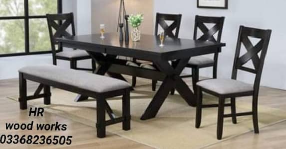 dining table set/bedroom set/sofa set( manufacturers)