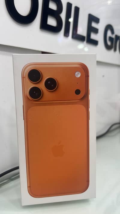 ALL companies mobile USED AND NEW AVAILABLE ON INSTALLMENT AND CASH.